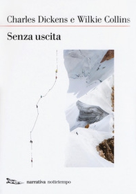Senza uscita - Librerie.coop