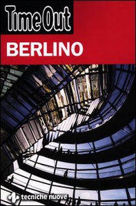 Berlino - Librerie.coop