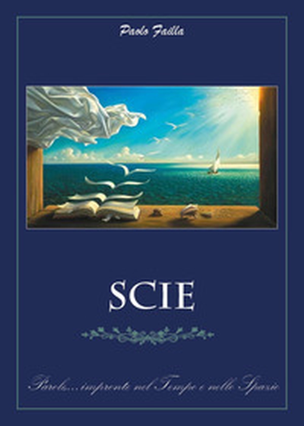 Scie - Librerie.coop Scie - Librerie.coop