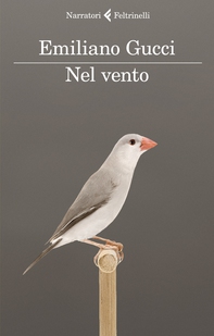 Nel vento - Librerie.coop