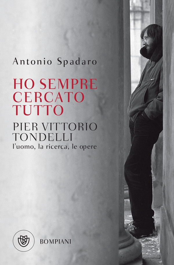 Ho sempre cercato tutto - Librerie.coop Ho sempre cercato tutto - Librerie.coop