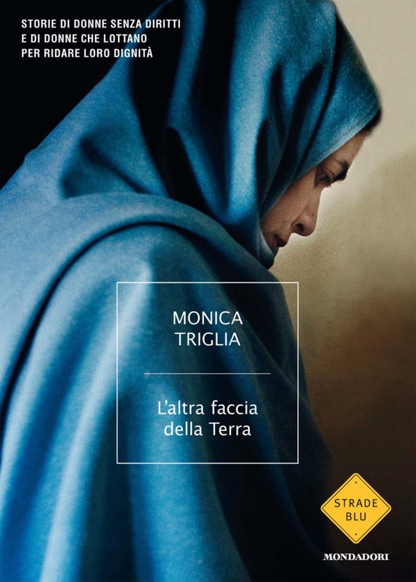 L'altra faccia della Terra - Librerie.coop L'altra faccia della Terra - Librerie.coop