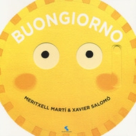 Buongiorno - Librerie.coop Buongiorno - Librerie.coop