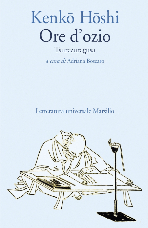 Ore d'ozio - Librerie.coop Ore d'ozio - Librerie.coop