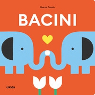 Bacini - Librerie.coop
