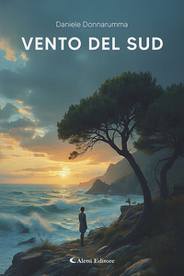 Vento del sud - Librerie.coop Vento del sud - Librerie.coop