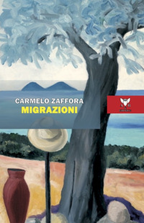 Migrazioni - Librerie.coop Migrazioni - Librerie.coop