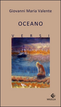 Oceano - Librerie.coop
