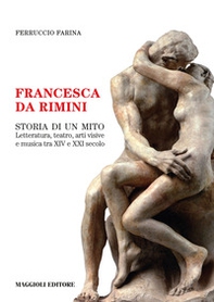 Francesca da Rimini. Storia di un mito - Librerie.coop