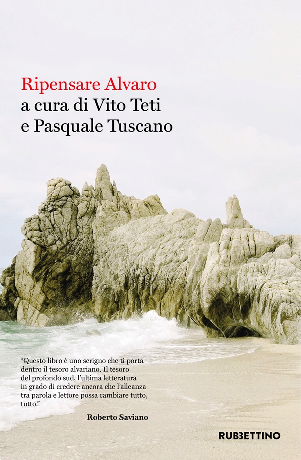 Ripensare Alvaro - Librerie.coop Ripensare Alvaro - Librerie.coop