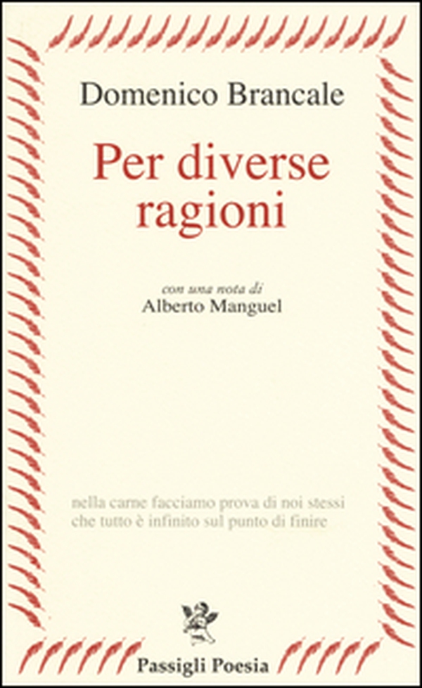 Per diverse ragioni - Librerie.coop Per diverse ragioni - Librerie.coop