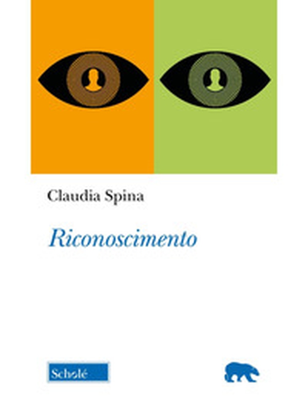 Riconoscimento - Librerie.coop Riconoscimento - Librerie.coop