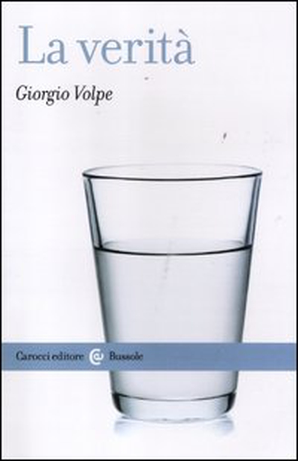 La verità - Librerie.coop La verità - Librerie.coop