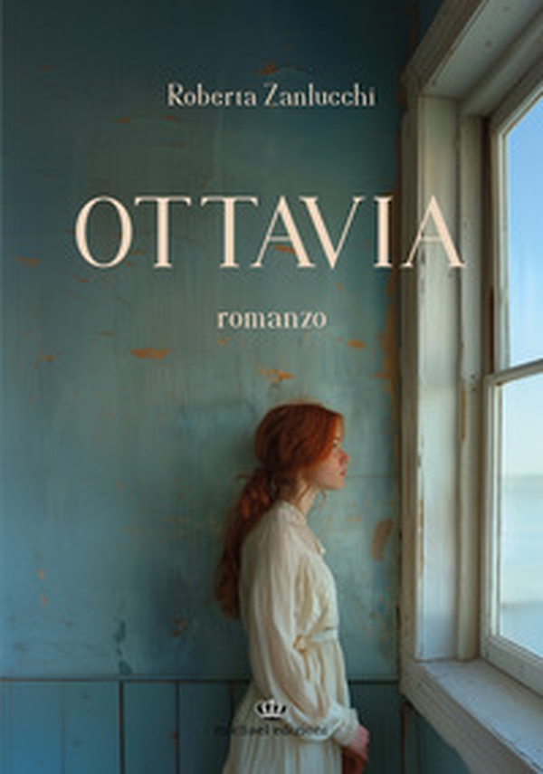 Ottavia - Librerie.coop Ottavia - Librerie.coop