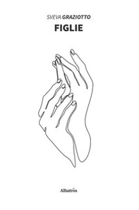 Figlie - Librerie.coop