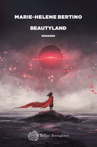 Beautyland - Librerie.coop Beautyland - Librerie.coop