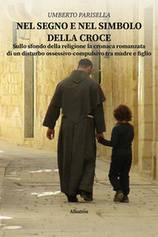 Nel segno e nel simbolo della croce - Librerie.coop Nel segno e nel simbolo della croce - Librerie.coop