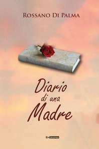 Diario di una madre - Librerie.coop