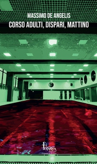 Corso adulti, dispari, mattino - Librerie.coop