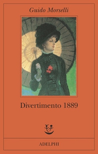Divertimento 1889 - Librerie.coop
