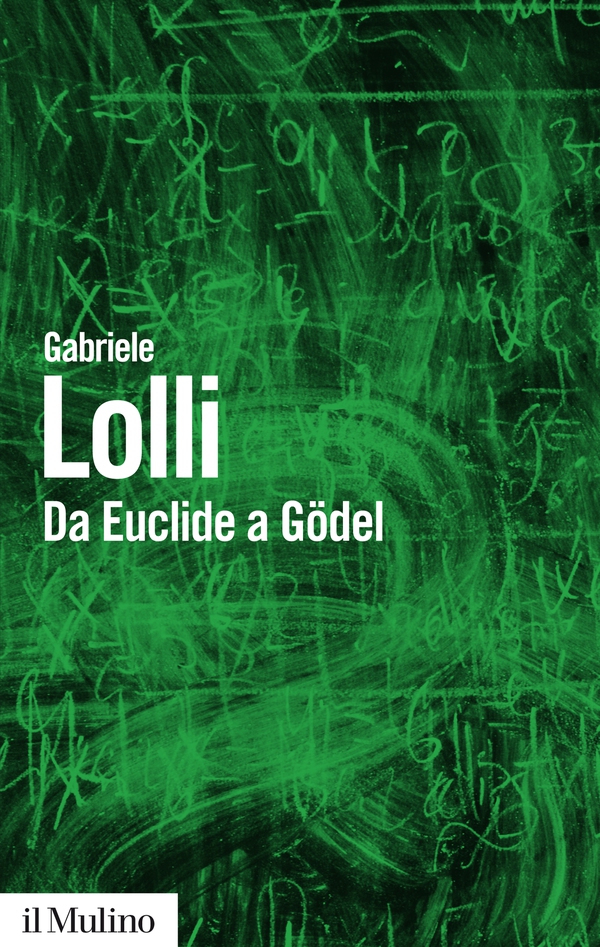 Da Euclide a Gödel - Librerie.coop Da Euclide a Gödel - Librerie.coop