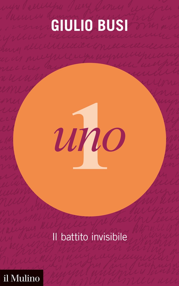 Uno - Librerie.coop Uno - Librerie.coop