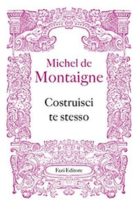Costruisci te stesso - Librerie.coop