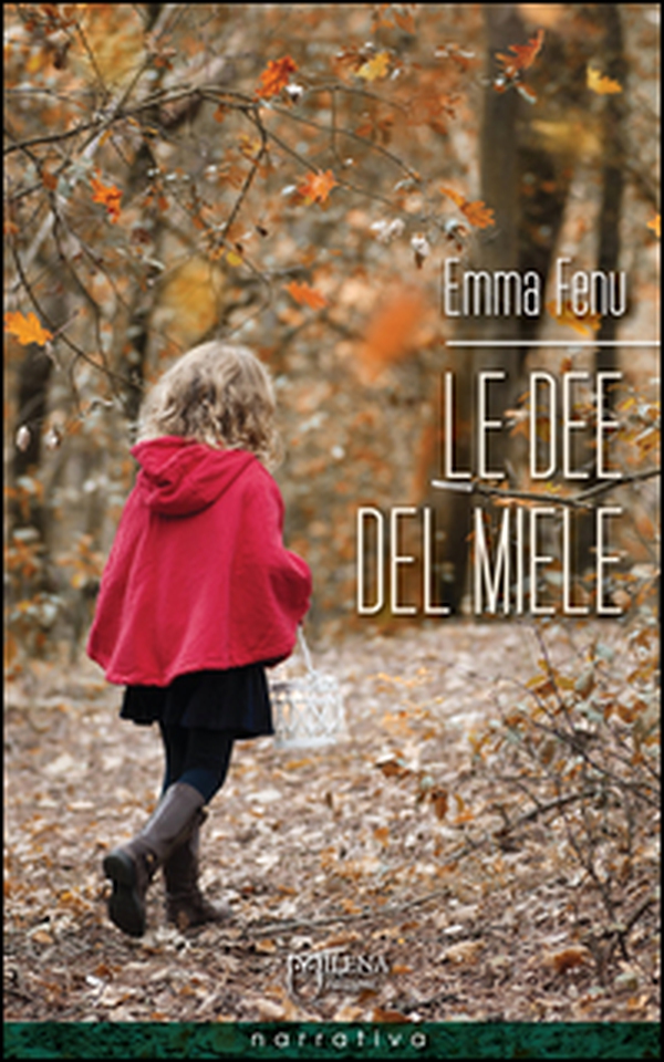 Le dee del miele - Librerie.coop Le dee del miele - Librerie.coop