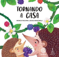 Tornando a casa - Librerie.coop