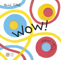 Wow! - Librerie.coop Wow! - Librerie.coop