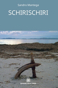 Schirischiri - Librerie.coop