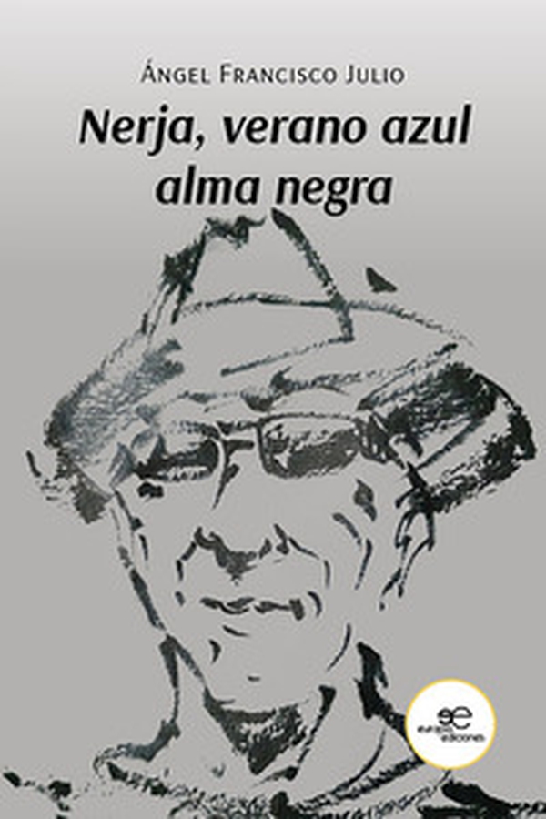 Nerja, verano azul alma negra - Librerie.coop Nerja, verano azul alma negra - Librerie.coop