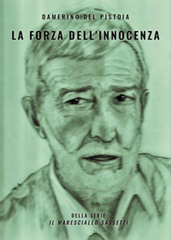 La forza dell'innocenza - Librerie.coop La forza dell'innocenza - Librerie.coop