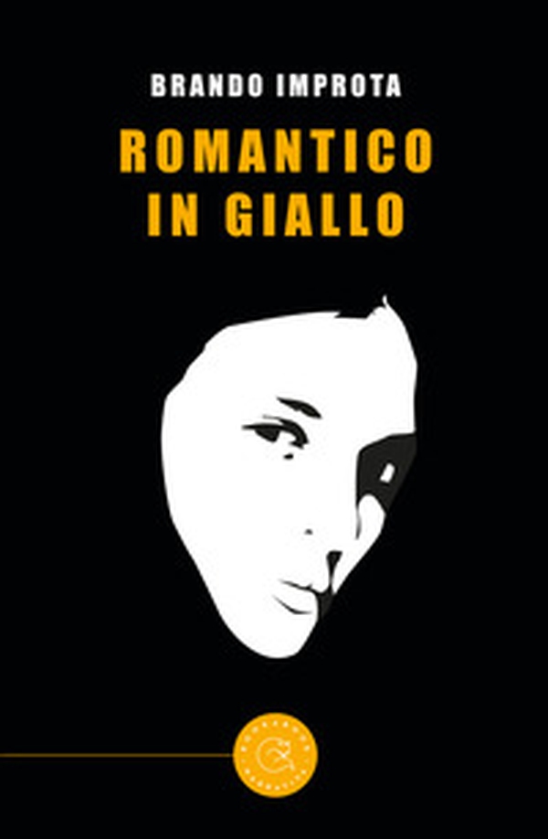 Romantico in giallo - Librerie.coop Romantico in giallo - Librerie.coop