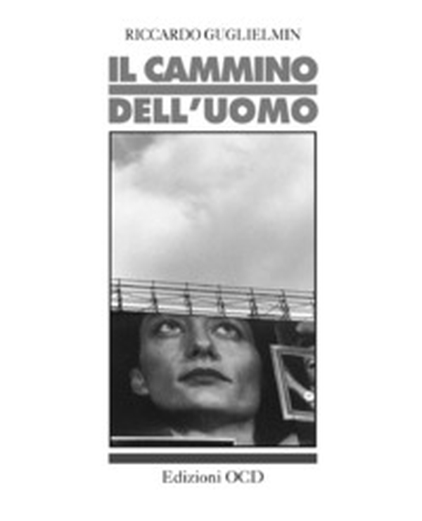 Cammino dell'uomo - Librerie.coop