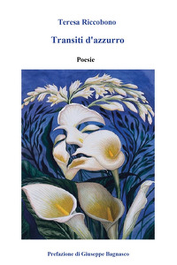 Transiti d'azzurro - Librerie.coop