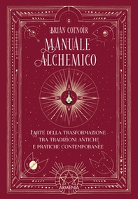Manuale alchemico - Librerie.coop