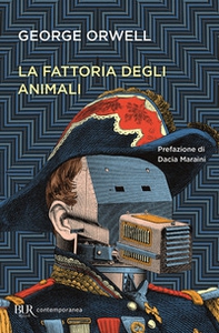La fattoria degli animali - Librerie.coop La fattoria degli animali - Librerie.coop