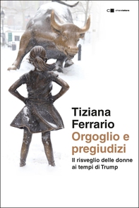 Orgoglio e pregiudizi - Librerie.coop Orgoglio e pregiudizi - Librerie.coop