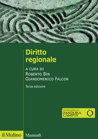 Diritto regionale - Librerie.coop