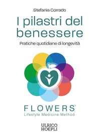I pilastri del benessere - Librerie.coop