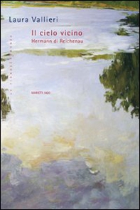 Cielo vicino - Librerie.coop