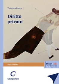 Diritto privato - Librerie.coop Diritto privato - Librerie.coop