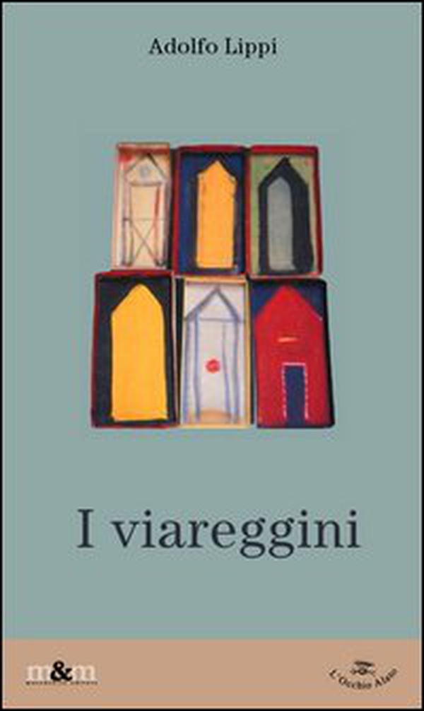 I viareggini - Librerie.coop I viareggini - Librerie.coop