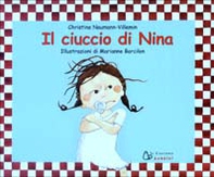 Il ciuccio di Nina - Librerie.coop