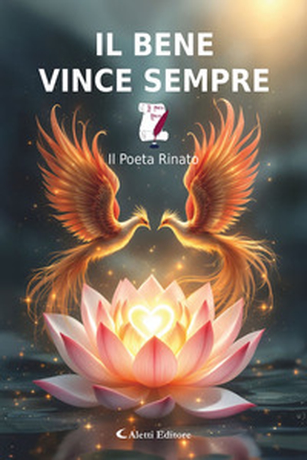 Il bene vince sempre - Librerie.coop