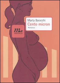 Cento micron - Librerie.coop Cento micron - Librerie.coop