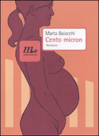 Cento micron - Librerie.coop