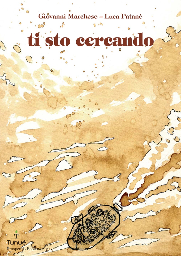 Ti sto cercando - Librerie.coop Ti sto cercando - Librerie.coop