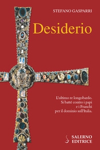 Desiderio - Librerie.coop Desiderio - Librerie.coop